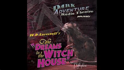 Witch House Teaser: A Gateway into the Occult Music Scene